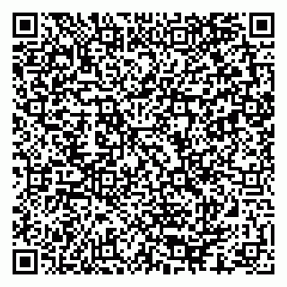 vCard 79282851740