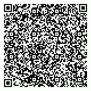 vCard 79282851741