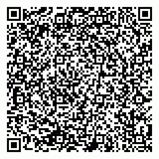 vCard 79282851742