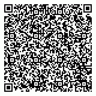 vCard 79282851743