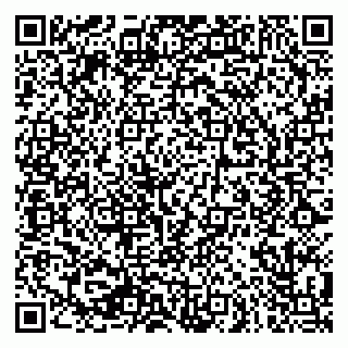 vCard 79282851744