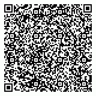 vCard 79282851745
