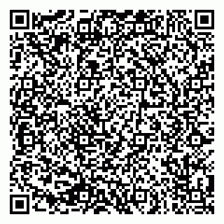 vCard 79282851746