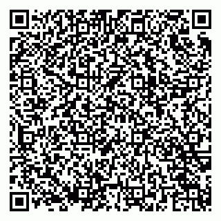 vCard 79282851747