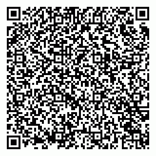 vCard 79282851748