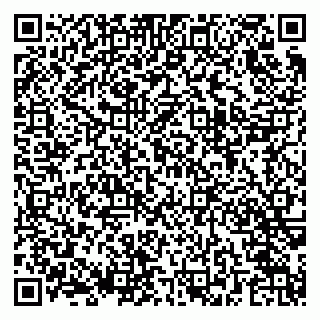 vCard 79282851749