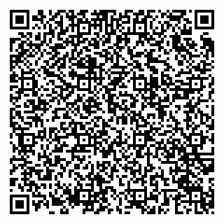 vCard 79282851750