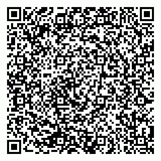 vCard 79282851751