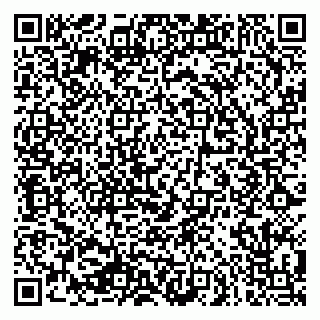 vCard 79282851752