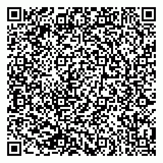 vCard 79282851753