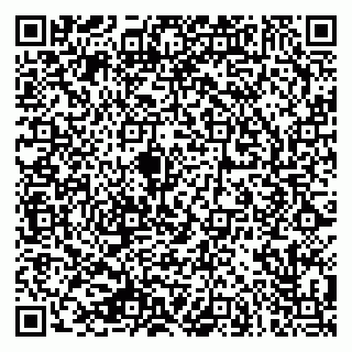 vCard 79282851754