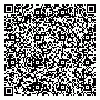 vCard 79282851755