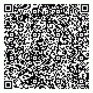 vCard 79282851756