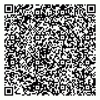 vCard 79282851757