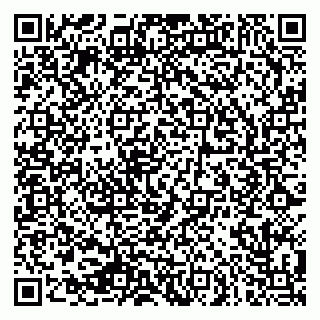 vCard 79282851758