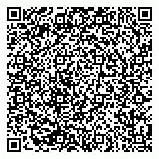 vCard 79282851759