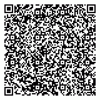 vCard 79282851760