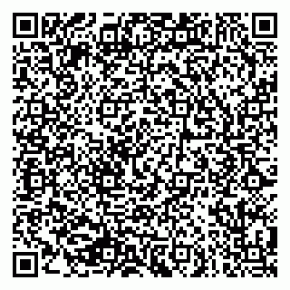 vCard 79282851761