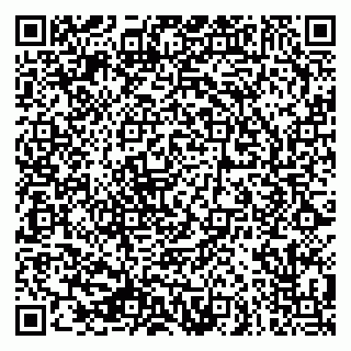 vCard 79282851762