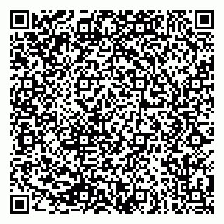 vCard 79282851763