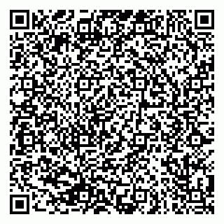 vCard 79282851764