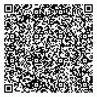 vCard 79282851765