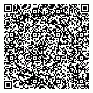 vCard 79282851766