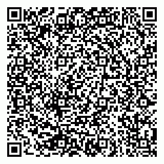 vCard 79282851767