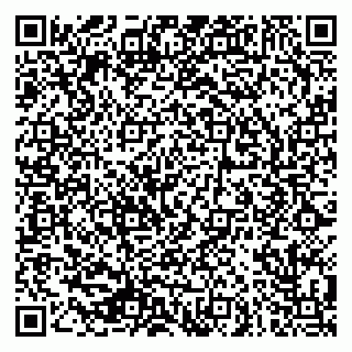 vCard 79282851768