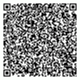 vCard 79282851769
