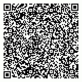 vCard 79282851770