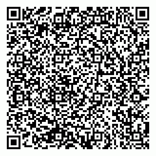 vCard 79282851771