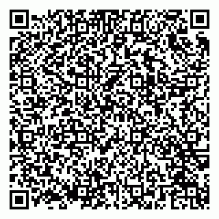 vCard 79282851772