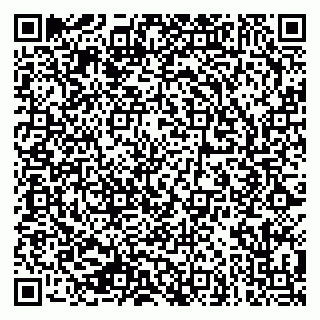vCard 79282851773