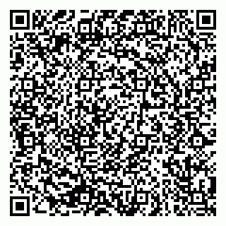 vCard 79282851774