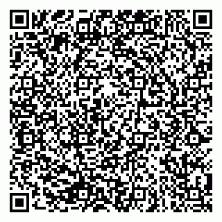 vCard 79282851775