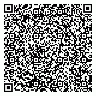 vCard 79282851776