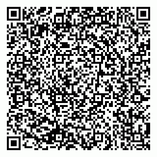 vCard 79282851777