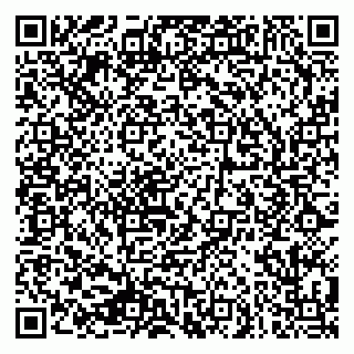 vCard 79282851779