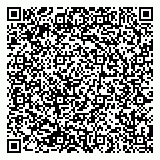 vCard 79282851780
