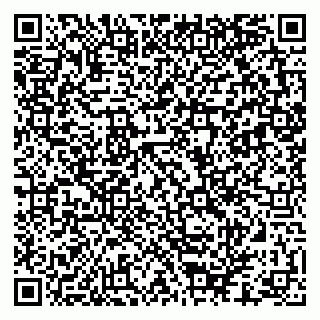 vCard 79282851781