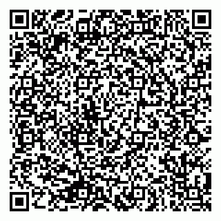 vCard 79282851782