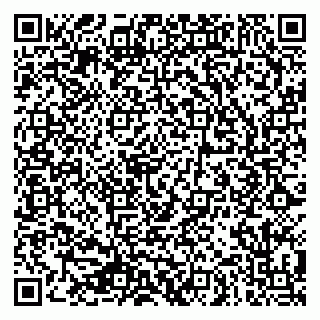 vCard 79282851783