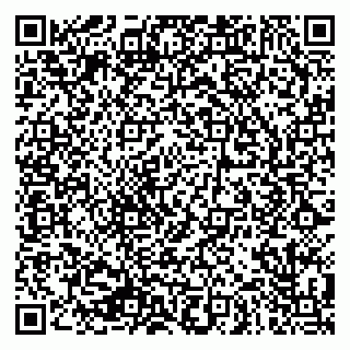 vCard 79282851784