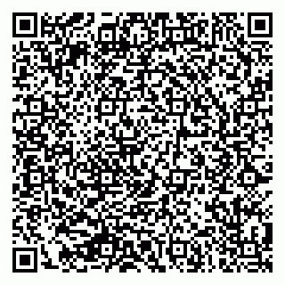 vCard 79282851785