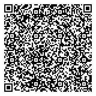 vCard 79282851786