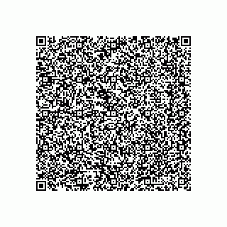 vCard 79282851787