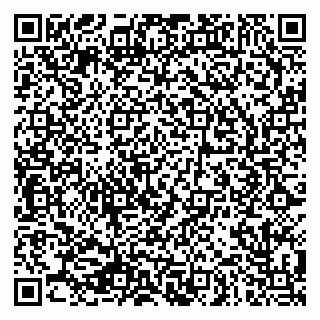 vCard 79282851788