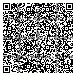 vCard 79282851789