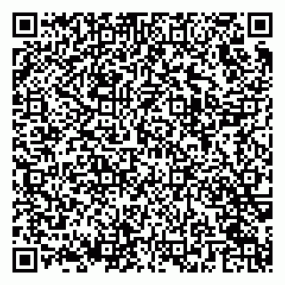 vCard 79282851790